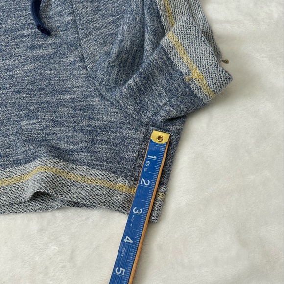 Disney Park Shorts - Picture 6 of 7